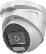 Kamera 4v1 HiLook THC-T157-LMS(2.8mm) – 5 MPx, 2,8 mm, IR 30 m, Smart Hybrid Light