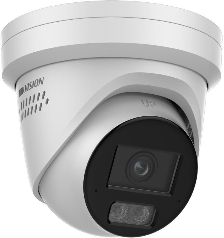 5decf76fa0498693177ea0c61c06607e_original.jpg IP kamera Hikvision DS-2CD3366G3-LISUY/SL(2.8mm)(eF) – DarkFighter 2.0, odstrašovanie – Obrázok 1