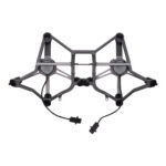 Dvojitý dolný držiak gimbalu DJI pre Matrice 300/350 RTK