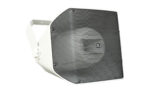 Tlakový reproduktor Laudio Horn 50 – 100 V / 8 Ω