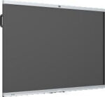 Interaktívny monitor Dahua LCH75-MC410-B-S2 – 75", 4K, Android 14