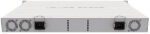 Switch MikroTik CRS354-48G-4S+2Q+RM – 48× GbE, 4× SFP+, 2× QSFP+ – Obrázok 3