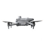 Dron DJI Matrice 4T C2 + DJI Care Plus (1 rok) – Obrázok 3