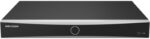 IP rekordér Hikvision DS-7608NXI-K2/8P/VPro – 8 kanálov, 8× PoE, AcuSeek – Obrázok 4