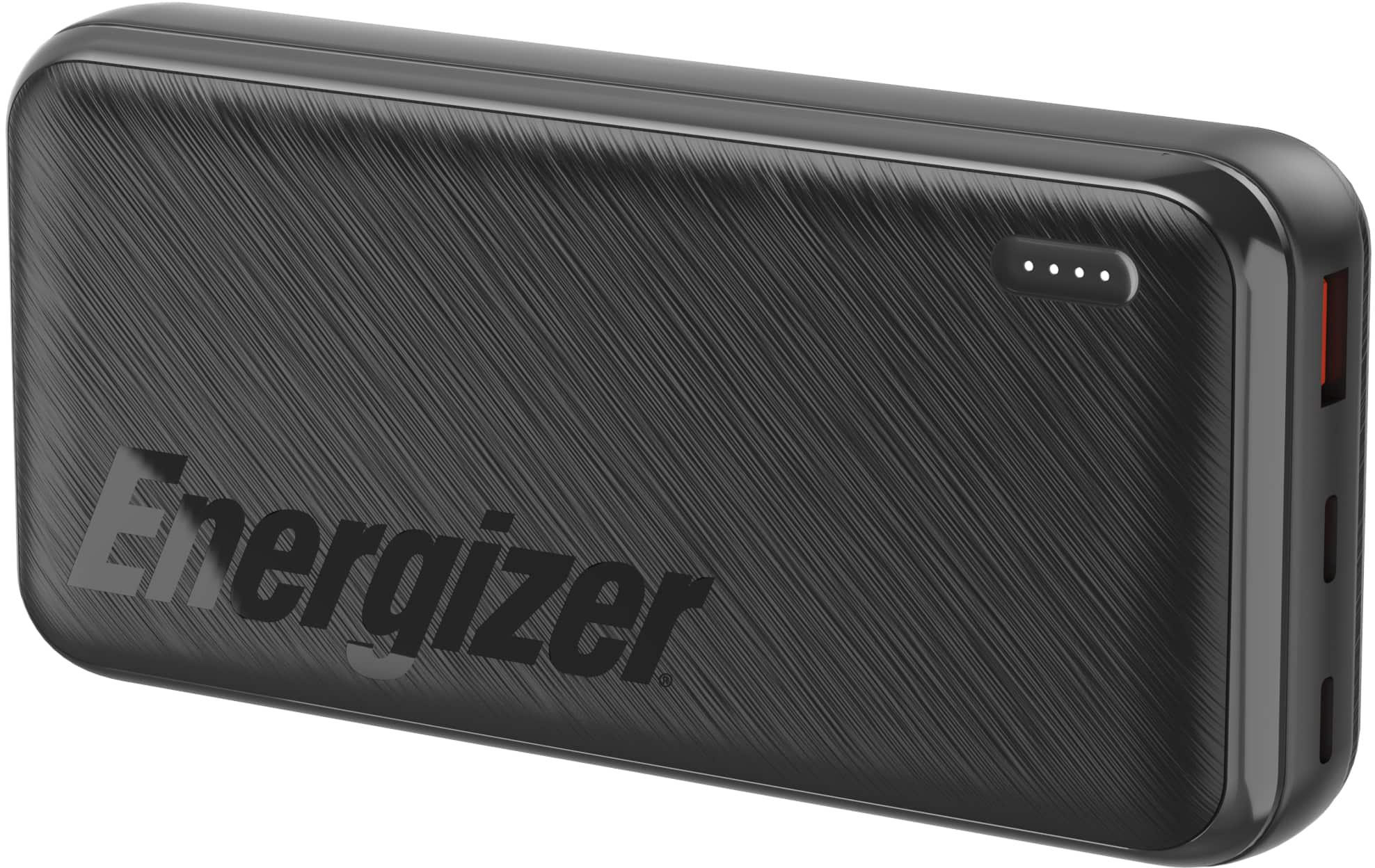 613df3206ec7ccc88c7640481aa8b485_original.jpg Power banka Energizer UE20055PQ – 20000 mAh, 22,5 W PD, 2× USB-C, 1× USB-A – Obrázok 1