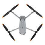 Dron DJI Matrice 4T C2 + DJI Care Plus (1 rok) – Obrázok 5