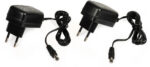 Prevodník HDMI na IP Spacetronik SPH-HIPv4 – multicast, 1080p, do 120 m (sada) – Obrázok 2
