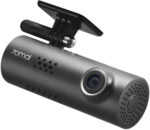 Autokamera 70mai Dash Cam 3 (Midrive M200) – Full HD, Wi-Fi – Obrázok 6