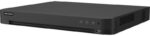 Rekordér 5v1 (XVR) Hikvision iDS-7216HUHI-M2/XT/4A+16/4ALM – 16 kanálov, 8 MPx, AcuSense – Obrázok 3