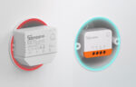 Smart spínač Sonoff ZBMINIL2 – Zigbee – Obrázok 6