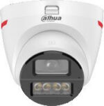 Kamera 4v1 Dahua HAC-HDW1219X-IL-A-PRO-0280B – 2 MPx, 2,8 mm, Smart Dual Light 50 m – Obrázok 2
