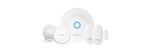 Alarmová sada Imou (KIT-IOT-HomeAlarmKit-EU-5-N) – ZG2, ZP1, 2× ZD1, ovládač