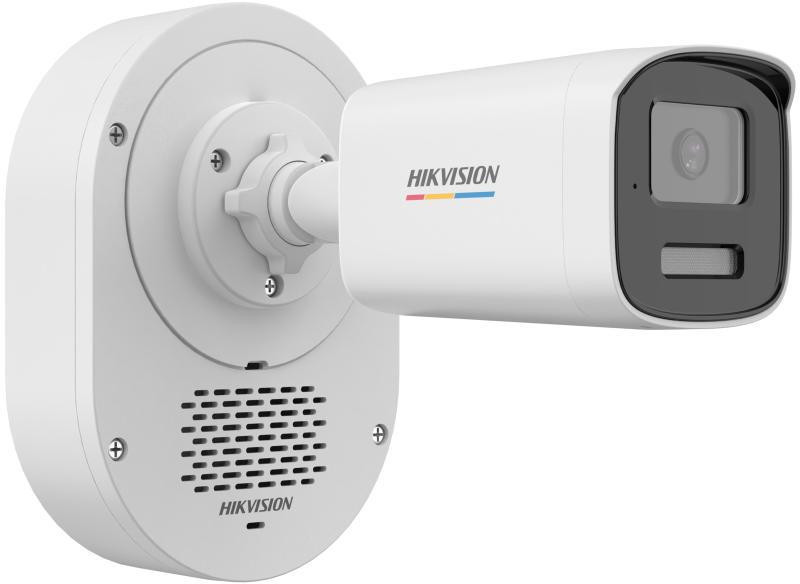 677c9c478f4327210f4a48db61fdfdc5_original.jpg IP kamera Hikvision DS-2CD1T67G3-LIUF/LSL(2.8mm)(O-STD) – 6 MPx, 2,8 mm, ColorVu 3.0 – Obrázok 1