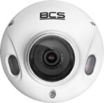 IP kamera BCS Line BCS-L-DMIP25FSR3-Ai1 – 5 MPx, 2,8 mm, IR 30 m – Obrázok 5