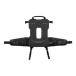 Popruhy DJI pre prepravný kufor Matrice 4D