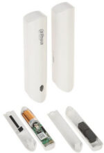 Bezdrôtová zostava alarmu Dahua ART-ARC3000H-03-GW2(868) – Wi-Fi, LAN, 2G – Obrázok 4