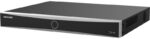 IP rekordér Hikvision DS-7608NXI-K2/8P/VPro – 8 kanálov, 8× PoE, AcuSeek – Obrázok 3