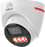 Kamera 4v1 Dahua HAC-HDW1219X-IL-A-PRO-0280B – 2 MPx, 2,8 mm, Smart Dual Light 50 m