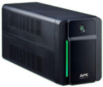 UPS APC Back-UPS BX950MI – 950 VA, 230 V, AVR, 6× IEC – Obrázok 4
