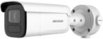 IP kamera Hikvision DS-2CD3B46G2T-IZHSY(8-32mm)(H)(eF) – 4 MPx, motozoom 8–32 mm, WDR 140 dB – Obrázok 3