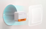 Smart spínač Sonoff ZBMINIL2 – Zigbee – Obrázok 4