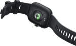 Smart hodinky Xiaomi Redmi Watch 4 – AMOLED 1,97", GNSS, 5 ATM, čierne – Obrázok 5