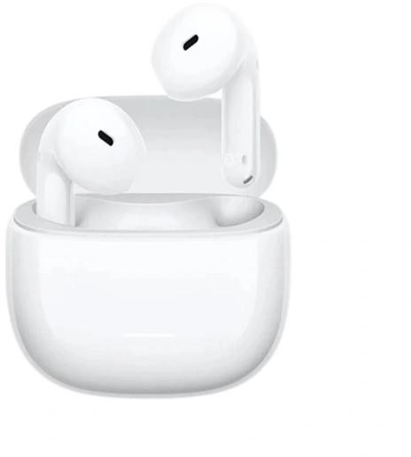 6c935f314ca8d3888a3ea8f43b09c267_original.jpg Slúchadlá Xiaomi Redmi Buds 8 Active – TWS, Bluetooth 5.4, IP54, biele – Obrázok 1