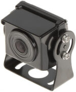 Mobilná kamera AHD Autone ATE-CAM-AHD674-R03-V2 – 1080p, 2,8 mm, bez IR – Obrázok 5