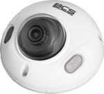 IP kamera BCS Line BCS-L-DMIP25FSR3-Ai1 – 5 MPx, 2,8 mm, IR 30 m – Obrázok 4