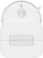 Robotický vysávač Xiaomi Robot Vacuum H50 – Obrázok 2