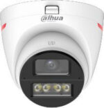 Kamera 4v1 Dahua HAC-HDW1549X-IL-A-PRO-0360B-DIP – 5 MPx, 3,6 mm, Smart Dual Light 50 m – Obrázok 2