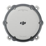 Pevný montážny držiak DJI pre stanicu D-RTK 3 – Obrázok 3