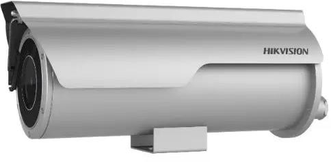 706809ee815f5c589cf6b0c560f1f7ad_original.jpg IP kamera Hikvision DS-2CD6626B-IZHRS – 8–32 mm, nerez 316L, stierač (predvádzací kus) – Obrázok 1