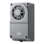 Palubný počítač DJI Manifold 3 – Obrázok 2