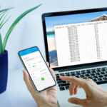 Teplomer a vlhkomer Govee H5179 (H5179001) – Wi-Fi – Obrázok 5