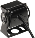 Mobilná kamera AHD Autone ATE-CAM-AHD674-R03-V2 – 1080p, 2,8 mm, bez IR – Obrázok 6