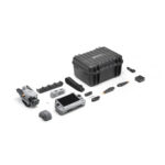 Dron DJI Matrice 4T C2 + DJI Care Plus (1 rok) – Obrázok 7