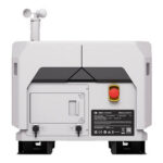 Dokovacia stanica DJI Dock 2