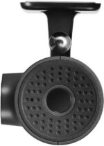 Autokamera 70mai Dash Cam 3 (Midrive M200) – Full HD, Wi-Fi – Obrázok 5