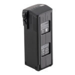 Sada akumulátorov DJI Battery Kit pre Mavic 3 Enterprise – Obrázok 3