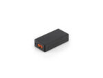 Napájací adaptér DJI pre sériu Matrice 4D – 240 W