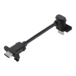 Montážna súprava DJI Cellular Dongle pre Mavic 3 – Obrázok 4