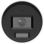 IP kamera Hikvision DS-2CD2067G3-LI2UY/SL – 6 MPx, 2,8 mm, F1.0, hybridné svetlo 40 m – Obrázok 3