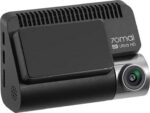 Autokamera 70mai A800SE 4G – 4K, HDR, GPS, Wi-Fi – Obrázok 4