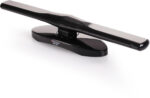 Izbová anténa DVB-T2 Opticum HD-200 (ANT0136) – VHF/UHF, zisk do 20 dB – Obrázok 4