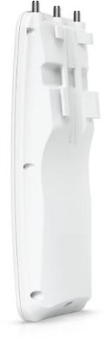 Prístupový bod Ubiquiti RP-5AC-GEN2 – Obrázok 3