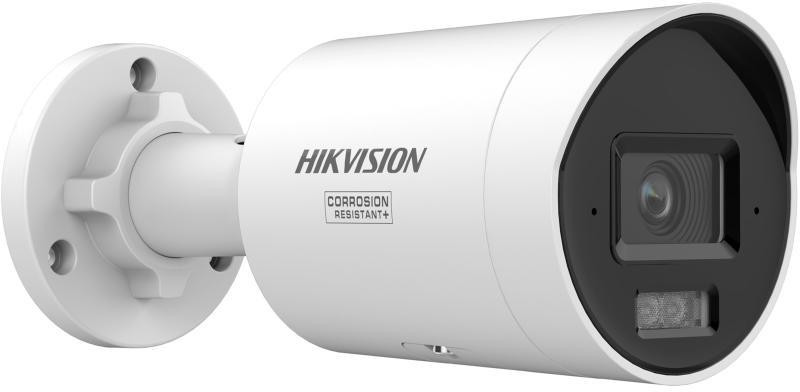 7d39fdb6f88cf639b89922b11553cc81_original-4.jpg IP kamera Hikvision DS-2CD2087G3-LI2UY/SL(4mm) – 8 MPx, F1,0, mikrofón – Obrázok 1