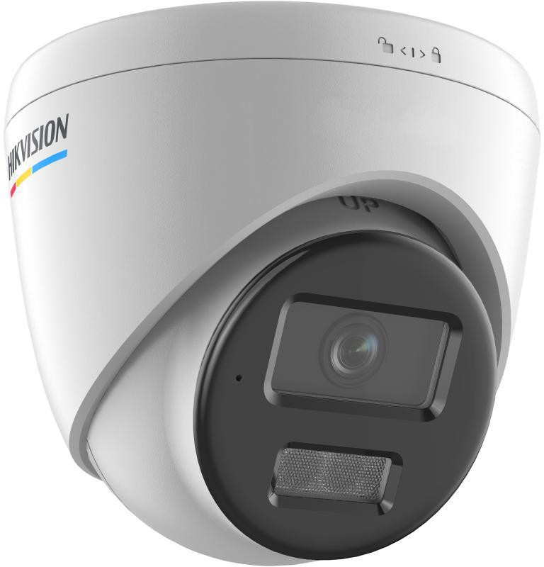 7e3e7a3563be2de138616f59c84b412b_original.jpg IP kamera Hikvision DS-2CD1347G3-LIUF/SL(2.8mm) – 4 MPx, 2,8 mm, ColorVu 3.0 – Obrázok 1