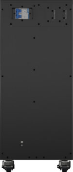Batériový modul Armac B/2009/T/DF pre UPS 6/10 kVA – 20× 12 V / 9 Ah, tower – Obrázok 2