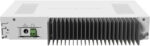 Router MikroTik CCR2004-16G-2S+PC – 16× GbE, 2× SFP+, 4 GB RAM – Obrázok 3